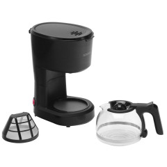 Кофеварка Starwind STD0610