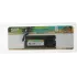 Память SO-DIMM DDR4 8192Mb 3200MHz Silicon Power SP008GbSFU320B02 RTL