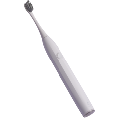Зубная щетка Oclean Endurance Eco (Белый)(*5)