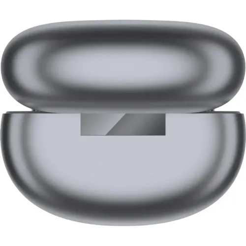 Гарнитура Bluetooth HONOR CHOICE Earbuds X5 Pro-Eurasia BTV-ME10 Grey (5504AALH)