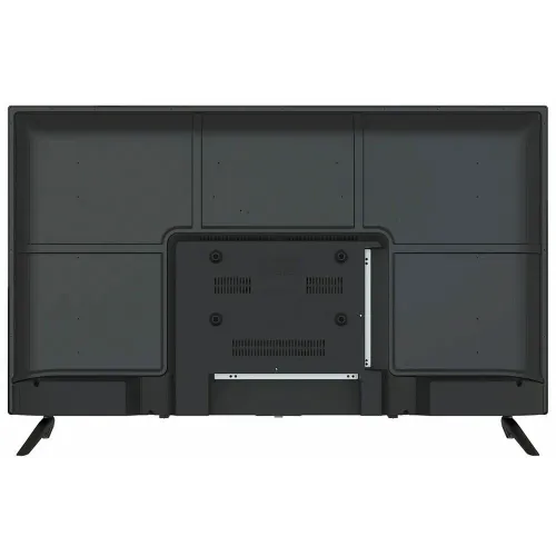 TV LCD 40" SKYLINE 40LST5970