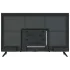TV LCD 40" SKYLINE 40LST5970