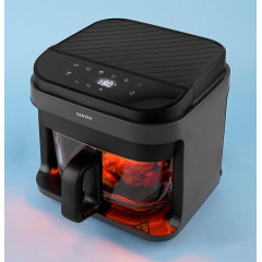Аэрогриль CENTEK CT-3101