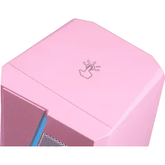 Акустика REDRAGON Anvil розовый