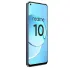 Сотовый телефон REALME 10 4/128Gb черный