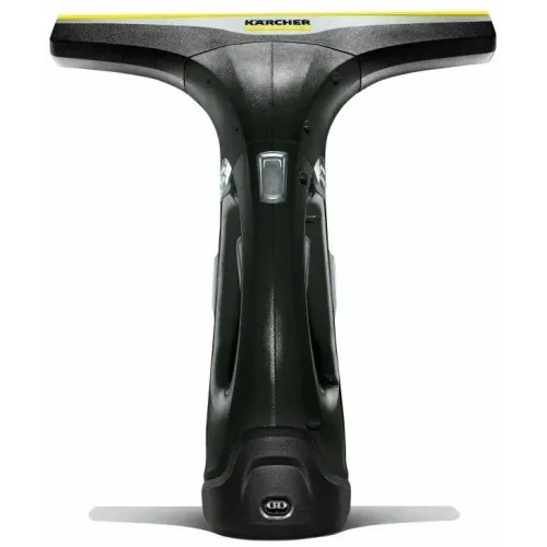 Мойщик окон KARCHER WV 2 Plus Multi Edition [1.633-495.0]