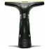 Мойщик окон KARCHER WV 2 Plus Multi Edition [1.633-495.0]