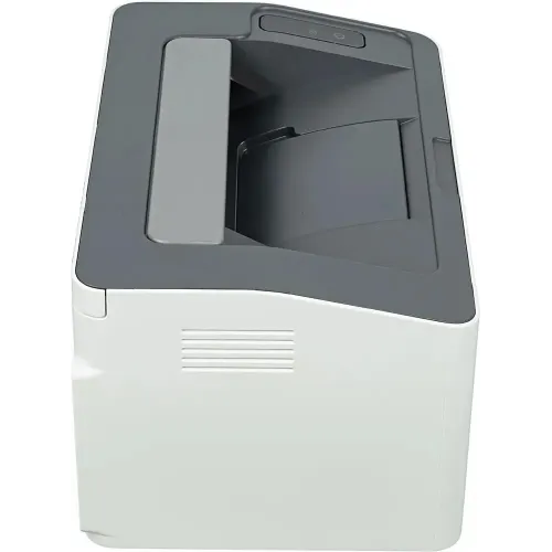 Принтер лазерный HP LaserJet 107a