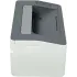 Принтер лазерный HP LaserJet 107a