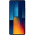 Сотовый телефон Xiaomi POCO M6 Pro 8/256Gb Blue