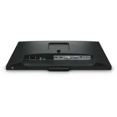 Монитор 25" Benq BL2581T