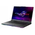 Ноутбук 16&quot; Asus ROG G614JU-N4093  i7-13650HX/16GB/1TB DOS (90NR0CC1-M008V0) серый (*11)