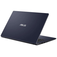 Ноутбук 14&quot; ASUS E410KA-BV119W (90NB0UA5-M004P0) Cel N4500/4Gb/eMMC128Gb/W11