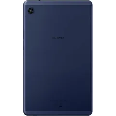 Планшет 8&amp;amp;amp;quot; HUAWEI MatePad T8 8C/2Gb/16Gb (53011JUK) синий