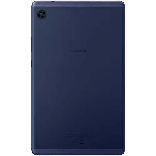 Планшет 8" HUAWEI MatePad T8 8C/2Gb/16Gb (53011JUK) синий