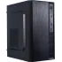 Компьютер ТХN Office 1952228 [Athlon 200GE / 8 ГБ / SSD 512 ГБ / 350W / NO OS] (*8)