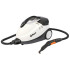 Пароочиститель BORT BDR-2500-RR