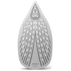 Утюг PHILIPS GC 4543/30