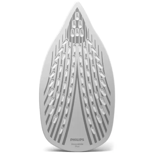 Утюг PHILIPS GC 4543/30