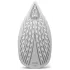 Утюг PHILIPS GC 4543/30