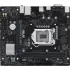 М/П SOC-1200 Asus PRIME H510M-R R2.0-SI Soc-1200 Intel H470 2xDDR4 mATX AC`97 8ch(7.1) GbLAN+VG