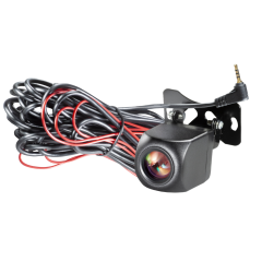 Радар-детектор Artway COMBO MD-109 GPS (+видеорегистратор)