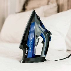 Утюг ARESA AR-3120 (*7)