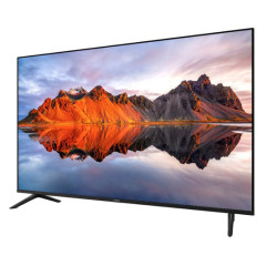 Телевизор 55