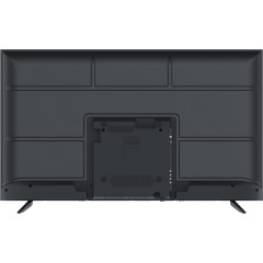 Телевизор 43