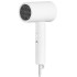 Фен Xiaomi Compact Hair Dryer H101 (White) EU