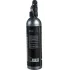 Очиститель стекол DETAIL CG (Clean Glass) 500мл DT-0122