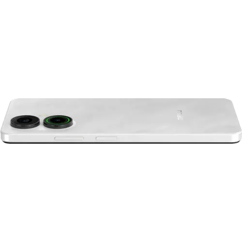Сотовый телефон Meizu Note 21 Pro 8/256Gb белый (*14)