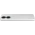 Сотовый телефон Meizu Note 21 Pro 8/256Gb белый (*14)