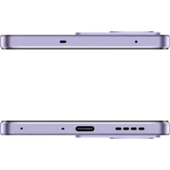 Сотовый телефон REALME 14T 5G 8/256Gb Violet