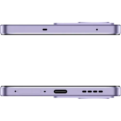Сотовый телефон REALME 14T 5G 8/256Gb Violet