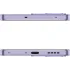 Сотовый телефон REALME 14T 5G 8/256Gb Violet