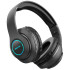 Гарнитура Bluetooth Borofone BO17 (Black)