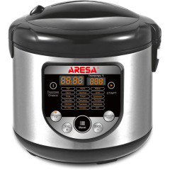Мультиварка ARESA AR-2008 (*3)