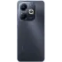 Сотовый телефон INFINIX Smart 8 Plus 4/128Gb Black/черный