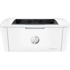 Принтер лазерный HP LaserJet M111a