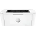 Принтер лазерный HP LaserJet M111a
