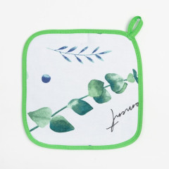 Прихватка Этель 