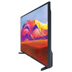 Телевизор 32