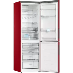 Холодильник HAIER C2F636CRRGU1