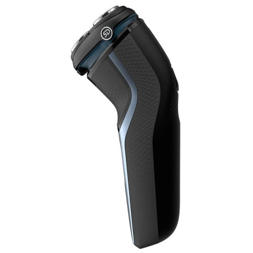 Бритва PHILIPS S3134/51