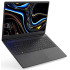 Ноутбук 15.6&quot; HIPER N15RP (N15RP96AS) Ryzen 5 3500U/16Gb/SSD512Gb/Vega 8/IPS/AsLin (N15RP96AS)