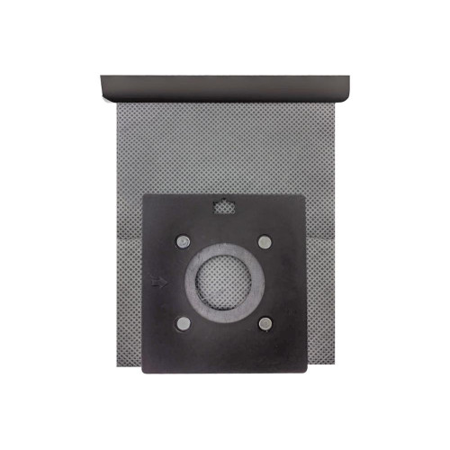 Пылесборник OZONE micron MX-03 многоразовый (Samsung  VP-77)