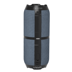 Акустика портативная URAL Гагарин ГР-003 синий