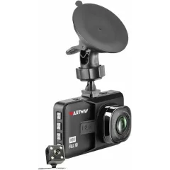 Видеорегистратор Artway AV-394