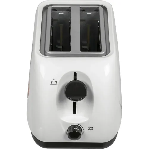 Тостер TEFAL TT-130130
